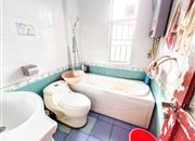 翡翠名园-卫生间