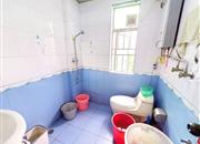 翡翠名园-卫生间