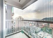 信和爱琴居-阳台