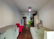 信和爱琴居-卧室