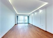 中信红树湾花城南区-主卧