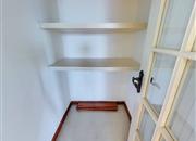 中信红树湾花城南区-其他