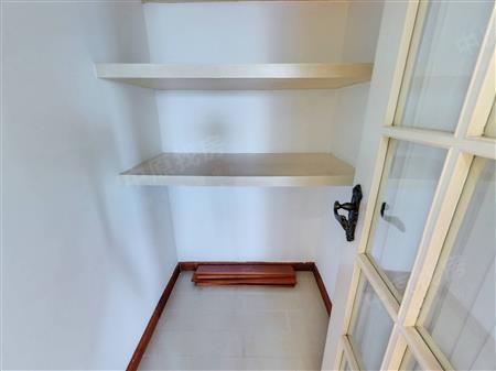 中信红树湾花城南区-其他