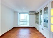 中信红树湾花城南区-书房