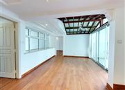 中信红树湾花城南区-其他