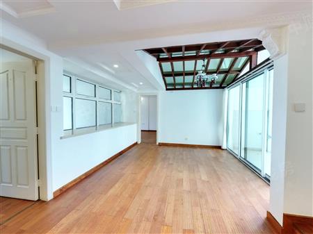 中信红树湾花城南区-其他