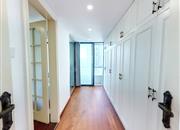 中信红树湾花城南区-其他