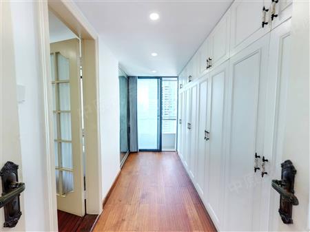 中信红树湾花城南区-其他