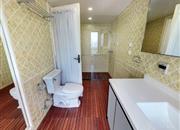 中信红树湾花城南区-卫生间