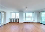 中信红树湾花城南区-餐厅