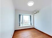 中信红树湾花城南区-次卧