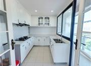 中信红树湾花城南区-厨房