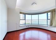 壹海城（二期）-次卧