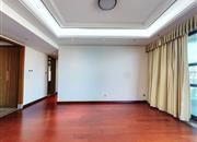 壹海城（二期）-餐厅