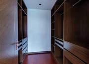 壹海城（二期）-其他