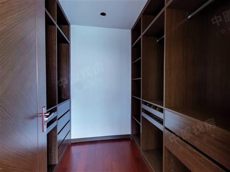 壹海城（二期）-其他