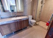 壹海城（二期）-卫生间