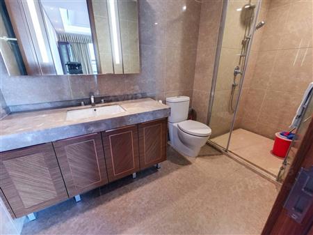 壹海城（二期）-卫生间