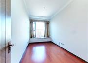 壹海城（二期）-次卧