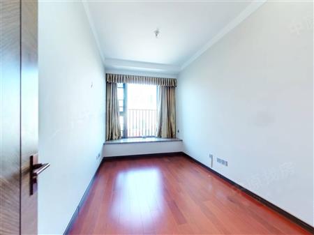 壹海城（二期）-次卧