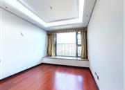 壹海城（二期）-次卧