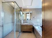 壹海城（二期）-卫生间