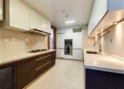 壹海城（二期）-厨房