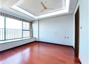 壹海城（二期）-主卧