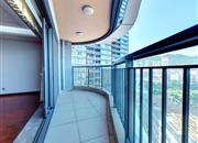 壹海城（二期）-阳台