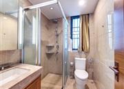 壹海城（二期）-卫生间