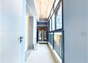 壹海城（二期）-阳台