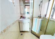 龙都名园-卫生间