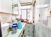 旭飞华达园-阳台