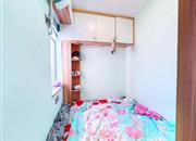 旭飞华达园-次卧