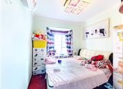 旭飞华达园-主卧