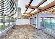 壹海城（玺湾）-其他