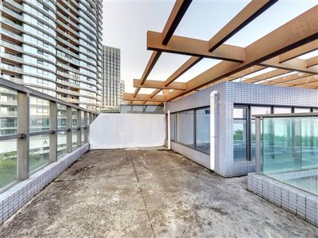 壹海城（玺湾）-其他