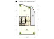 壹海城（玺湾）-户型图