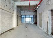 壹海城（玺湾）-厨房