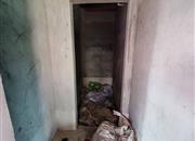 壹海城（玺湾）-卫生间