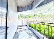 壹海城（玺湾）-阳台