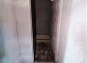 壹海城（玺湾）-卫生间