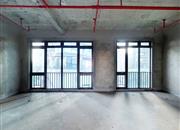 壹海城（玺湾）-次卧