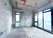 壹海城（玺湾）-次卧