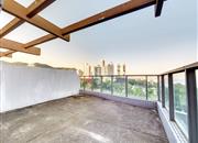 壹海城（玺湾）-其他