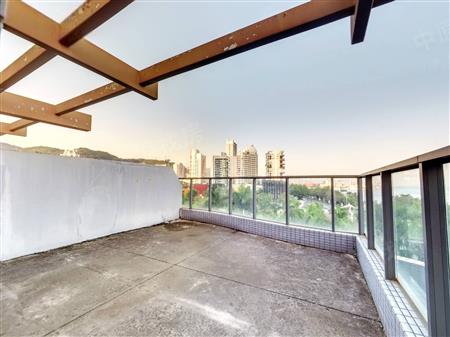 壹海城（玺湾）-其他