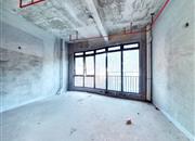 壹海城（玺湾）-次卧