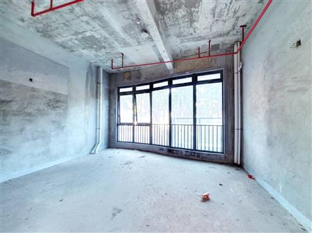 壹海城（玺湾）-次卧