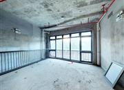 壹海城（玺湾）-次卧