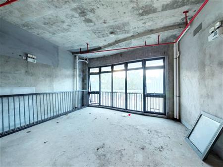 壹海城（玺湾）-次卧